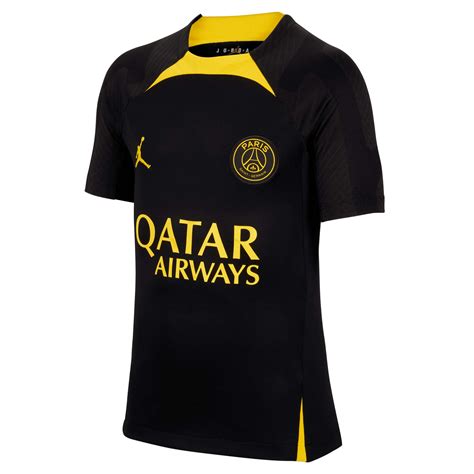 nike voetbal shirt|nike football shirt.